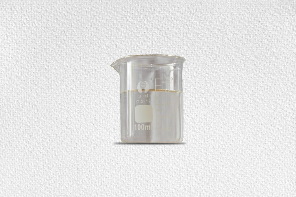 HYDROCHLORIC ACID (HCl) – pakerin