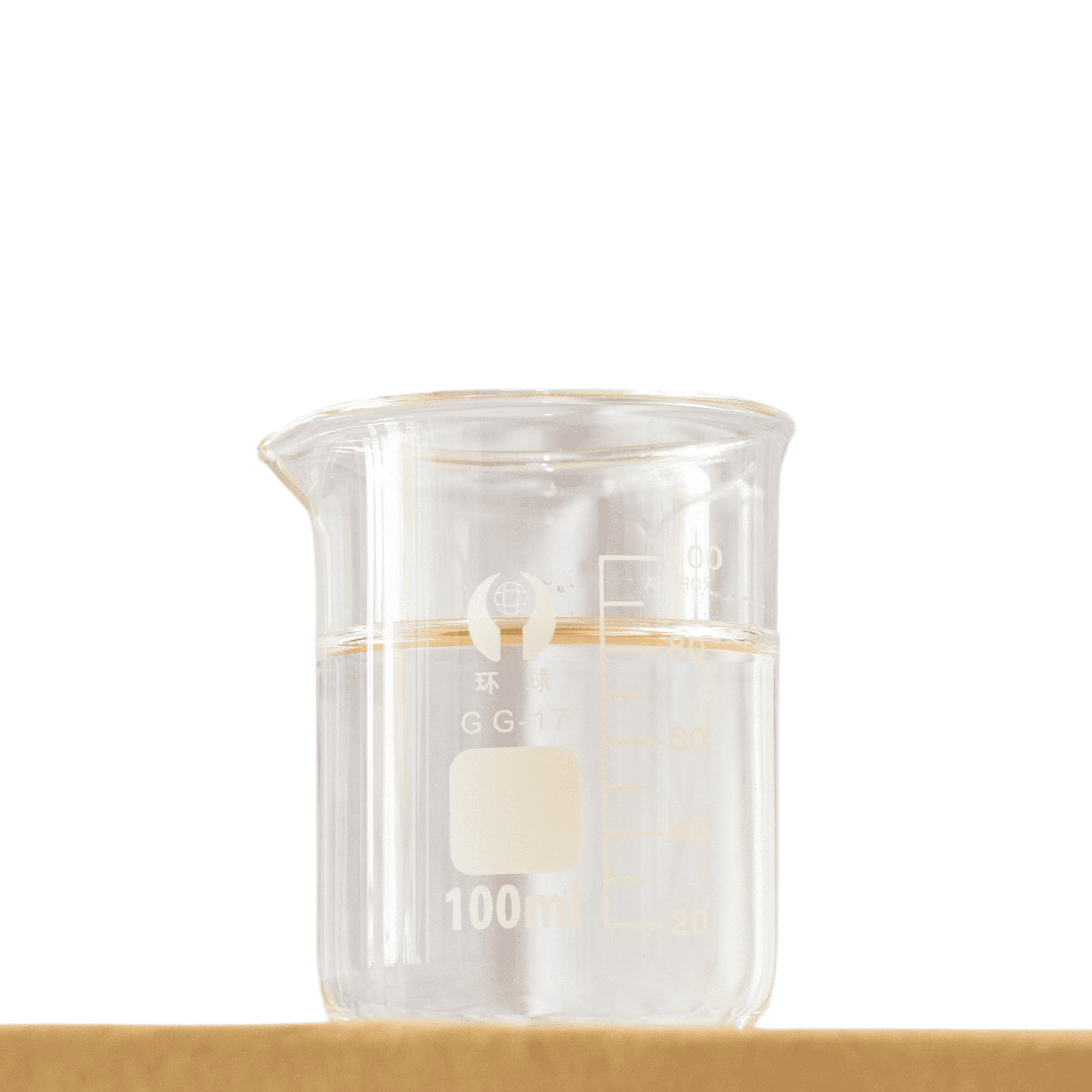 CAUSTIC SODA (NaOH) – pakerin