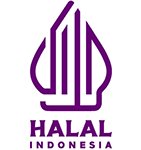 Halal-11